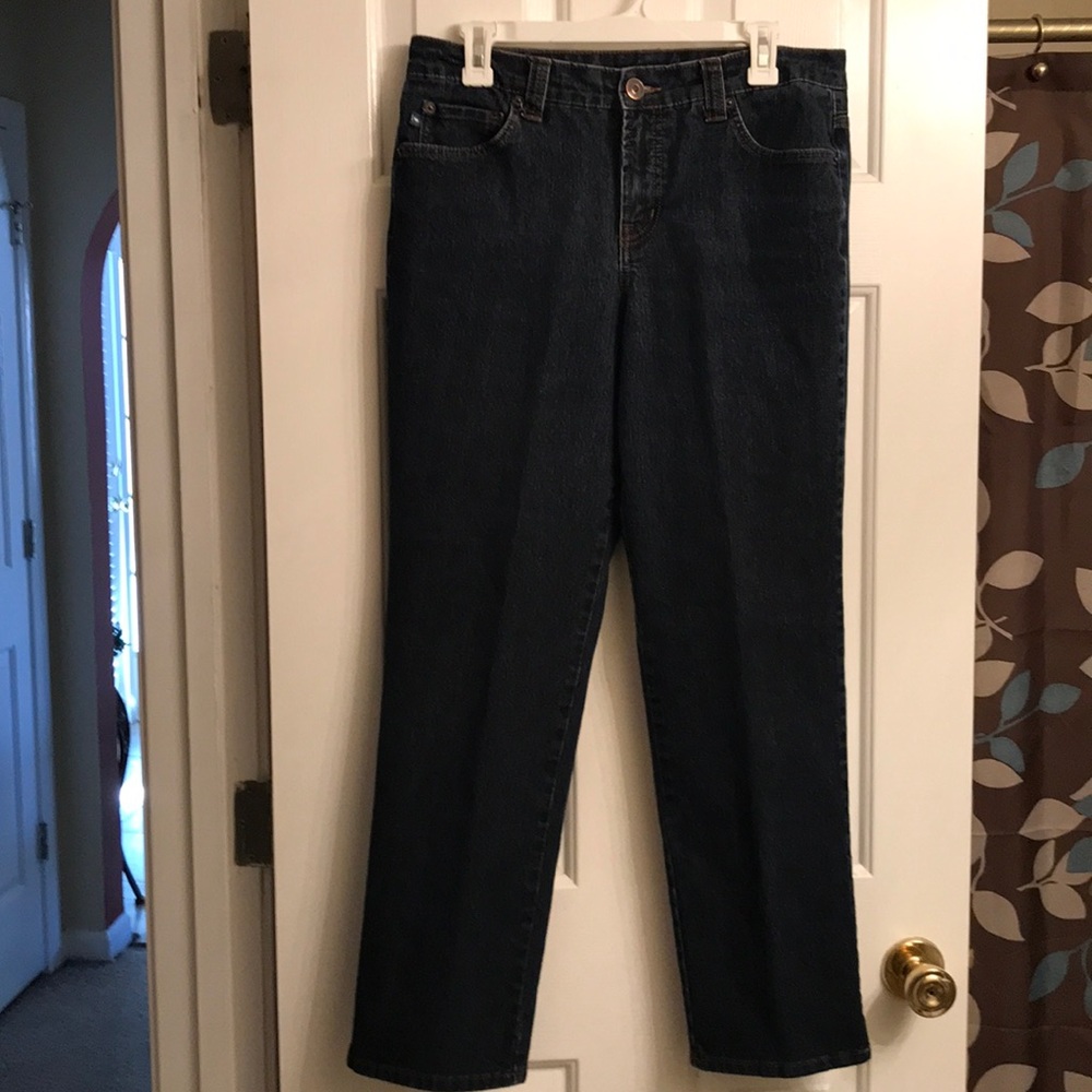 Women’s Bandolinoblu Mandie Classic Fit Jeans